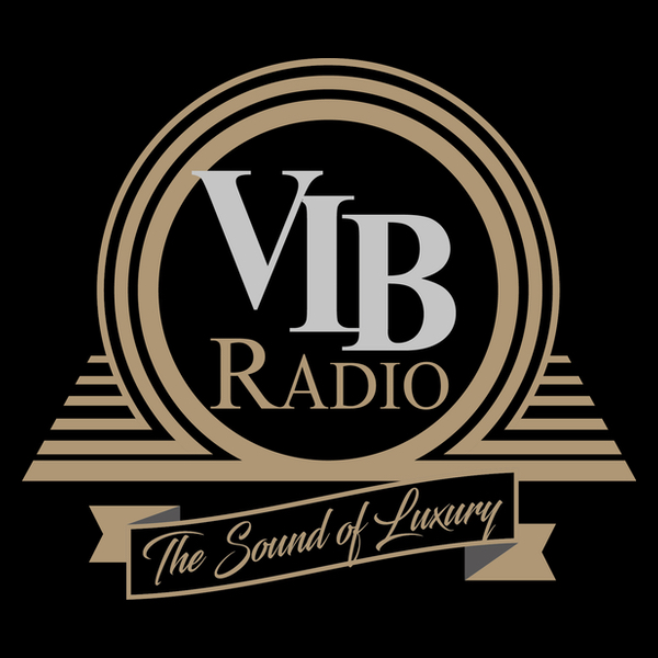 Bestand:Logo VIB Radio.jpg