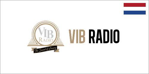 Bestand:VIBRadio.png