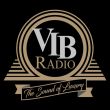 Logo VIB Radio.jpg