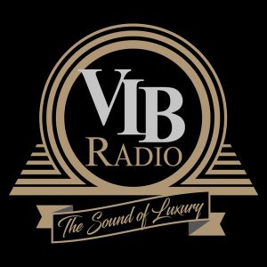Logo VIB Radio.jpg