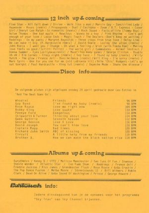 28-04-1985 playlist.jpg
