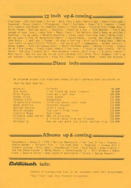 Bestand:28-04-1985 playlist.jpg
