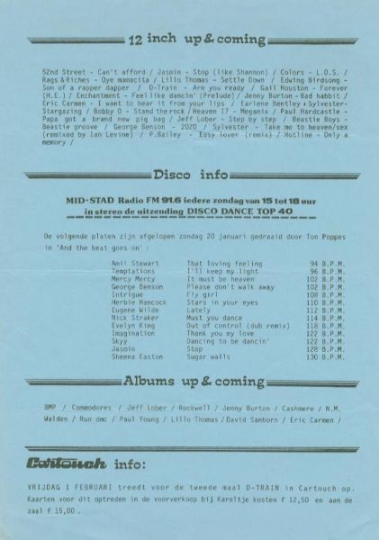 Bestand:20-01-1985 Playlist ATBGO.jpg