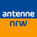 Miniatuurafbeelding voor de versie van 17 mrt 2025 16:11